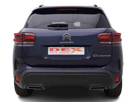 CITROEN_CITROEN_C5AIRCROS_2655114_4.jpg