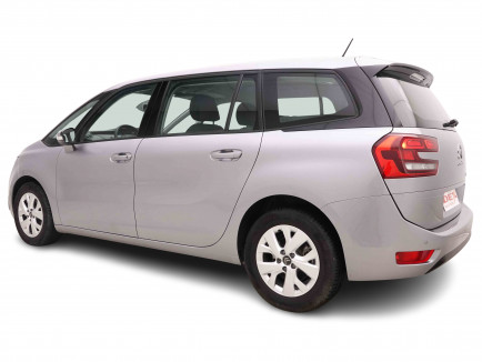 CITROEN_CITROEN_GRANDC4SPA_2551014_2.jpg