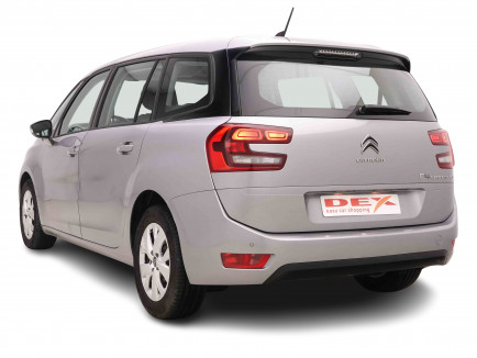 CITROEN_CITROEN_GRANDC4SPA_2551014_3.jpg