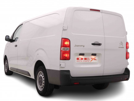 CITROEN_CITROEN_JUMPY_2547519_3.jpg