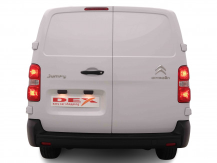 CITROEN_CITROEN_JUMPY_2547519_4.jpg