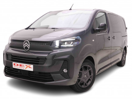 CITROEN_CITROEN_JUMPY_2549307_0.jpg