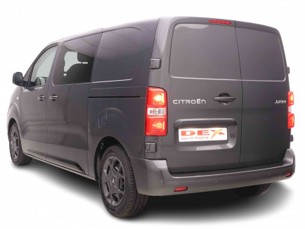 CITROEN_CITROEN_JUMPY_2549307_3.jpg