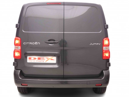 CITROEN_CITROEN_JUMPY_2549307_4.jpg