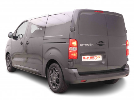 CITROEN_CITROEN_JUMPY_2549308_3.jpg