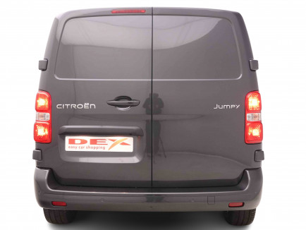 CITROEN_CITROEN_JUMPY_2549308_4.jpg