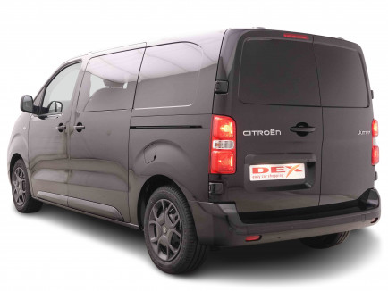 CITROEN_CITROEN_JUMPY_2549309_3.jpg