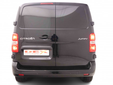CITROEN_CITROEN_JUMPY_2549309_4.jpg