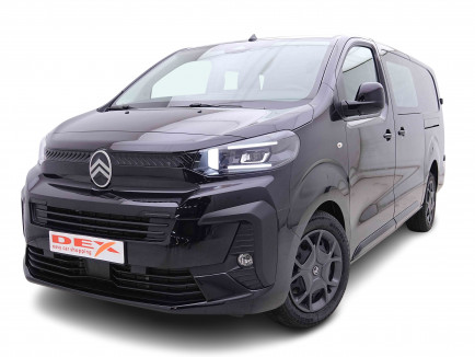 CITROEN_CITROEN_JUMPY_2653426_0.jpg