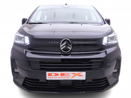 CITROEN_CITROEN_JUMPY_2653426_1.jpg