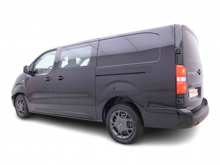 CITROEN_CITROEN_JUMPY_2653426_2.jpg
