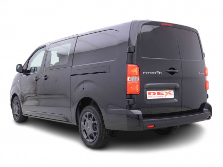 CITROEN_CITROEN_JUMPY_2653426_3.jpg