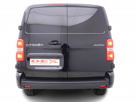 CITROEN_CITROEN_JUMPY_2653426_4.jpg
