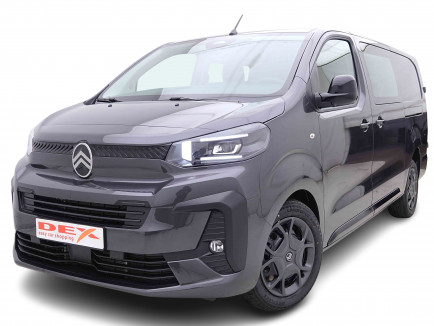 CITROEN_CITROEN_JUMPY_2653427_0.jpg