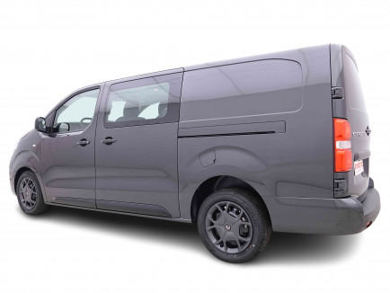 CITROEN_CITROEN_JUMPY_2653427_2.jpg