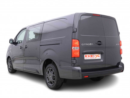 CITROEN_CITROEN_JUMPY_2653427_3.jpg
