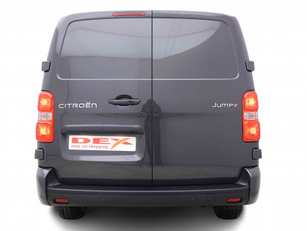 CITROEN_CITROEN_JUMPY_2653427_4.jpg