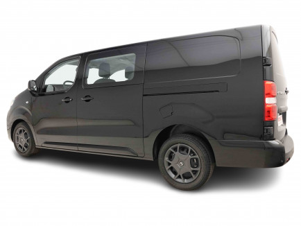 CITROEN_CITROEN_JUMPY_2653428_2.jpg