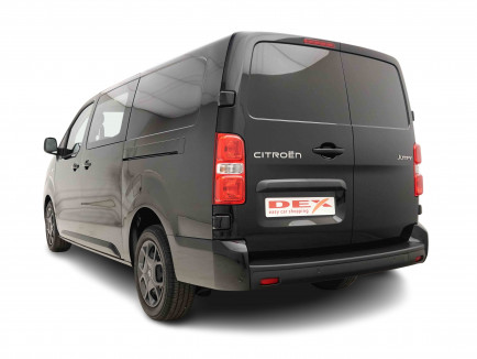 CITROEN_CITROEN_JUMPY_2653428_3.jpg