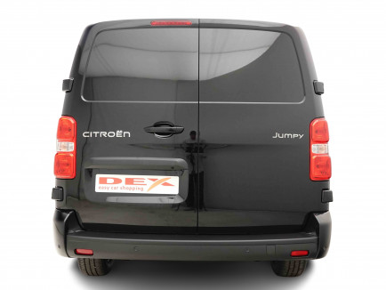 CITROEN_CITROEN_JUMPY_2653428_4.jpg