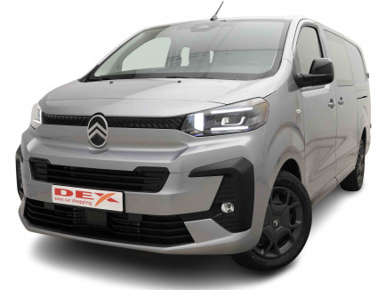 CITROEN_CITROEN_JUMPY_2654443_0.jpg
