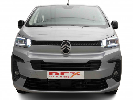 CITROEN_CITROEN_JUMPY_2654443_1.jpg