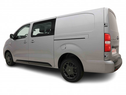 CITROEN_CITROEN_JUMPY_2654443_2.jpg