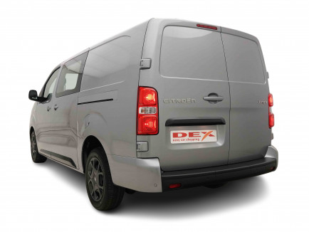 CITROEN_CITROEN_JUMPY_2654443_3.jpg