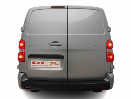 CITROEN_CITROEN_JUMPY_2654443_4.jpg