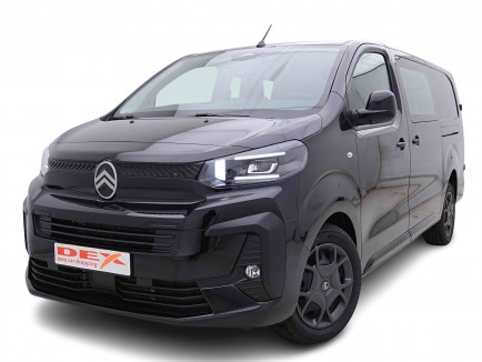 CITROEN_CITROEN_JUMPY_2654444_0.jpg