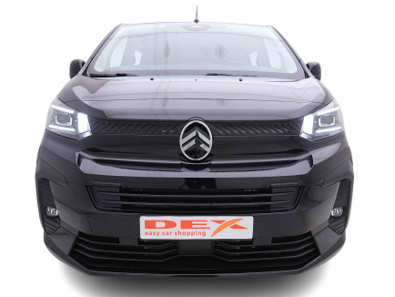 CITROEN_CITROEN_JUMPY_2654444_1.jpg