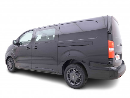 CITROEN_CITROEN_JUMPY_2654444_2.jpg