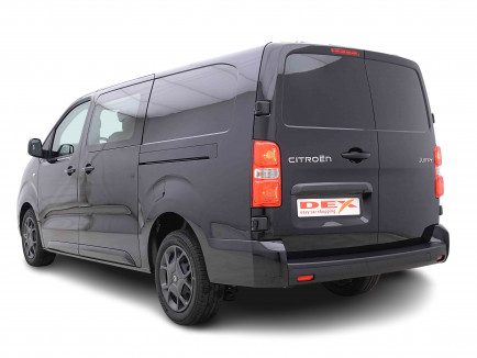 CITROEN_CITROEN_JUMPY_2654444_3.jpg