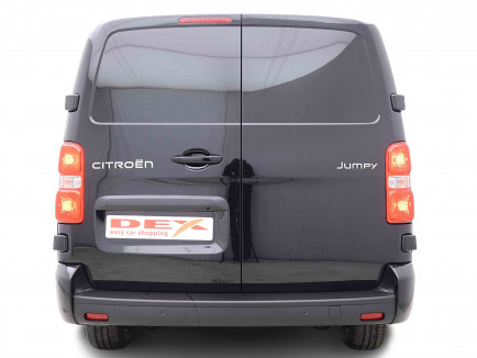 CITROEN_CITROEN_JUMPY_2654444_4.jpg