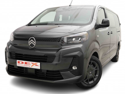 CITROEN_CITROEN_JUMPY_2654445_0.jpg