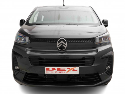 CITROEN_CITROEN_JUMPY_2654445_1.jpg