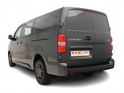 CITROEN_CITROEN_JUMPY_2654445_3.jpg
