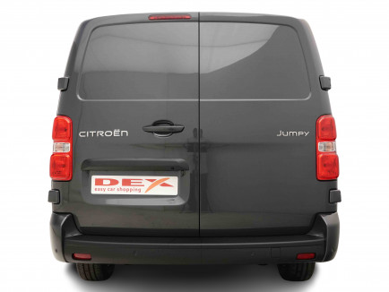 CITROEN_CITROEN_JUMPY_2654445_4.jpg
