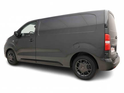 CITROEN_CITROEN_JUMPY_2654580_2.jpg