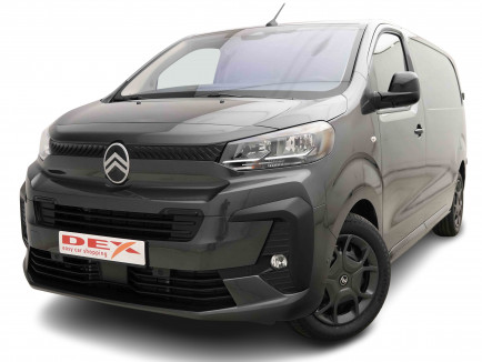 CITROEN_CITROEN_JUMPY_2654582_0.jpg