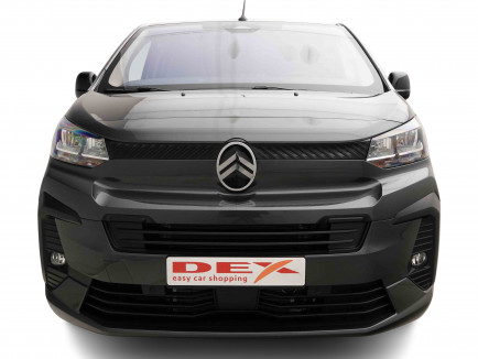 CITROEN_CITROEN_JUMPY_2654582_1.jpg