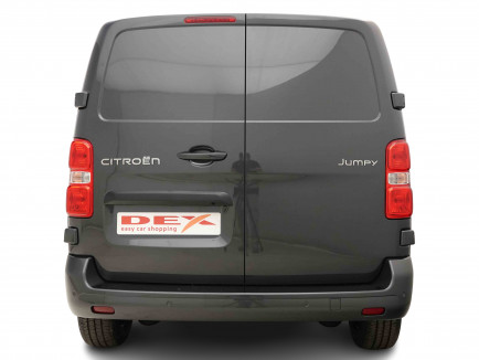 CITROEN_CITROEN_JUMPY_2654582_4.jpg
