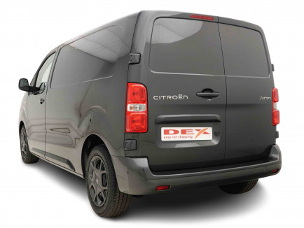 CITROEN_CITROEN_JUMPY_2654583_3.jpg