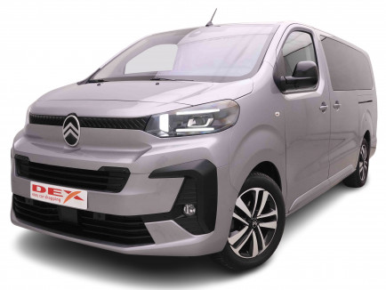 CITROEN_CITROEN_SPACETOURE_2550753_0.jpg