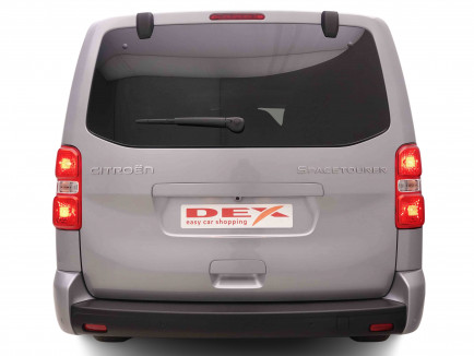CITROEN_CITROEN_SPACETOURE_2550753_4.jpg