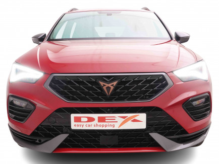 CUPRA_CUPRA_ATECA_2550374_1.jpg