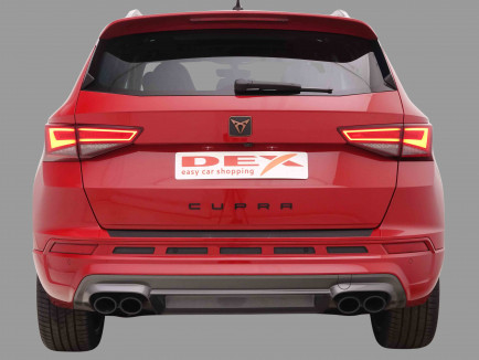 CUPRA_CUPRA_ATECA_2550374_4.jpg