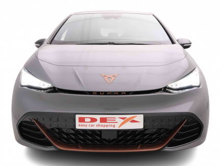 CUPRA_CUPRA_BORN_2652593_1.jpg