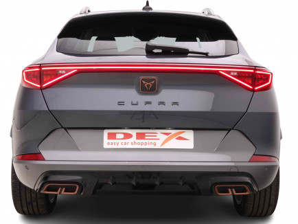CUPRA_CUPRA_FORMENTOR_2548915_4.jpg