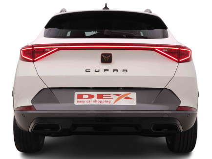 CUPRA_CUPRA_FORMENTOR_2550519_4.jpg